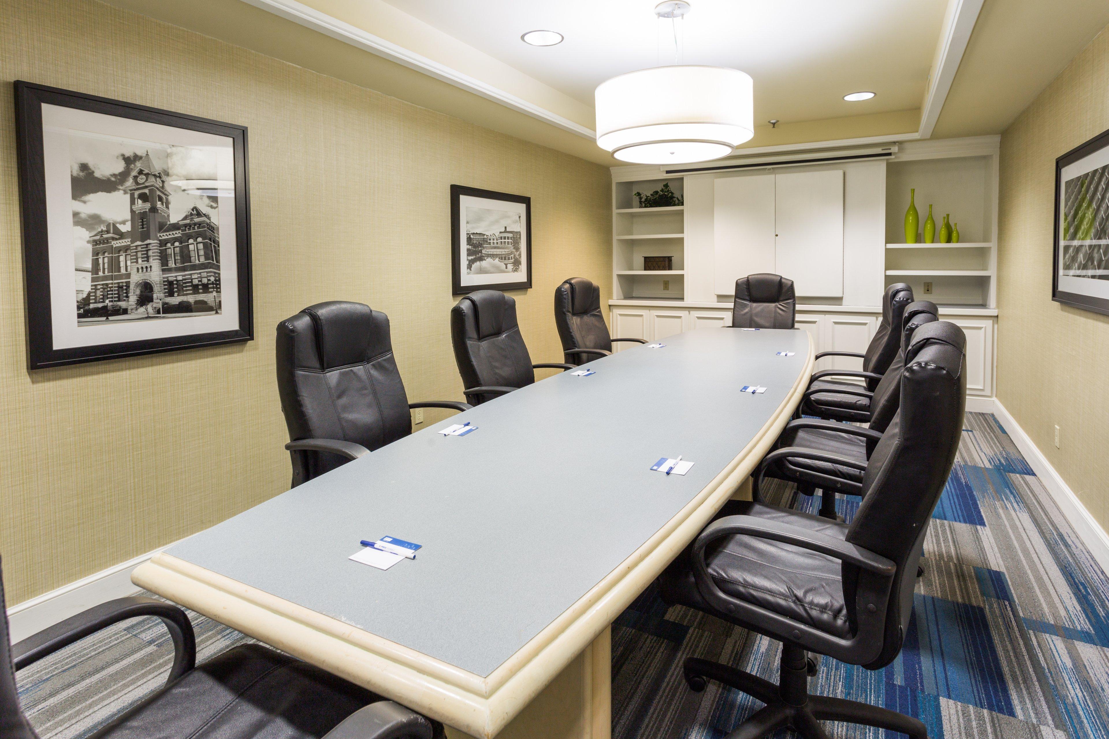 Holiday Inn Express & Suites Wilmington-University Center By Ihg Luaran gambar