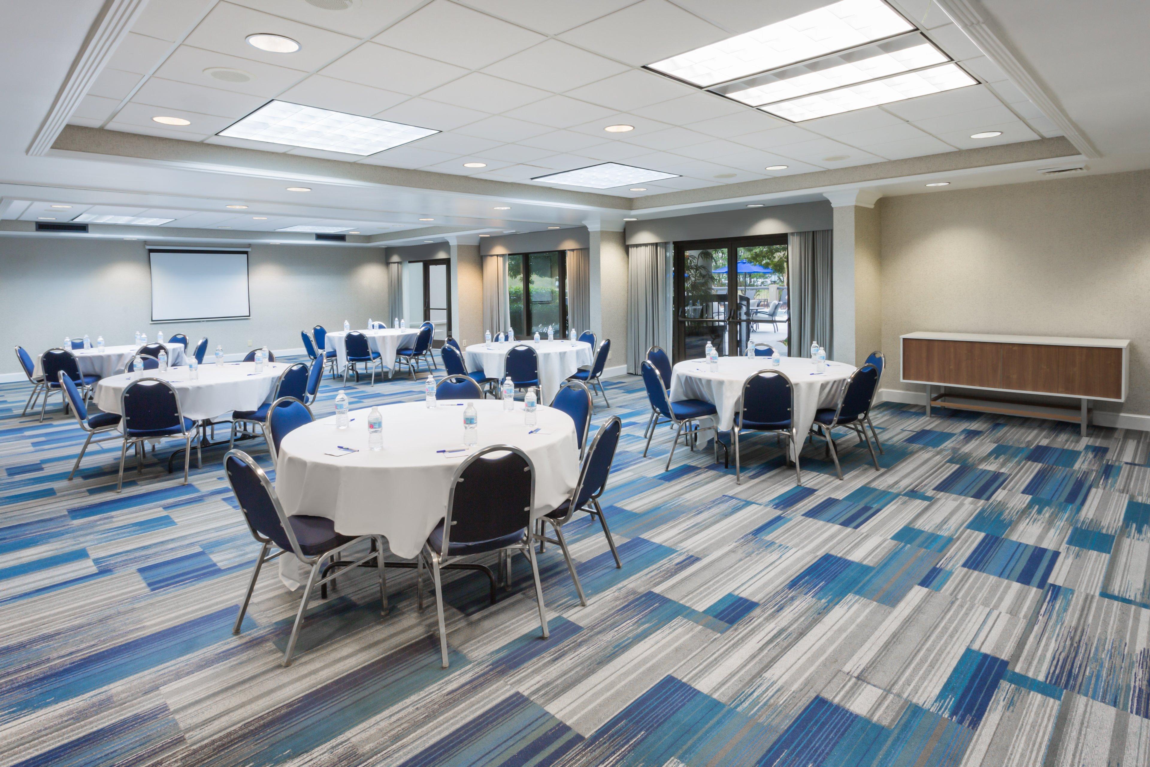 Holiday Inn Express & Suites Wilmington-University Center By Ihg Luaran gambar