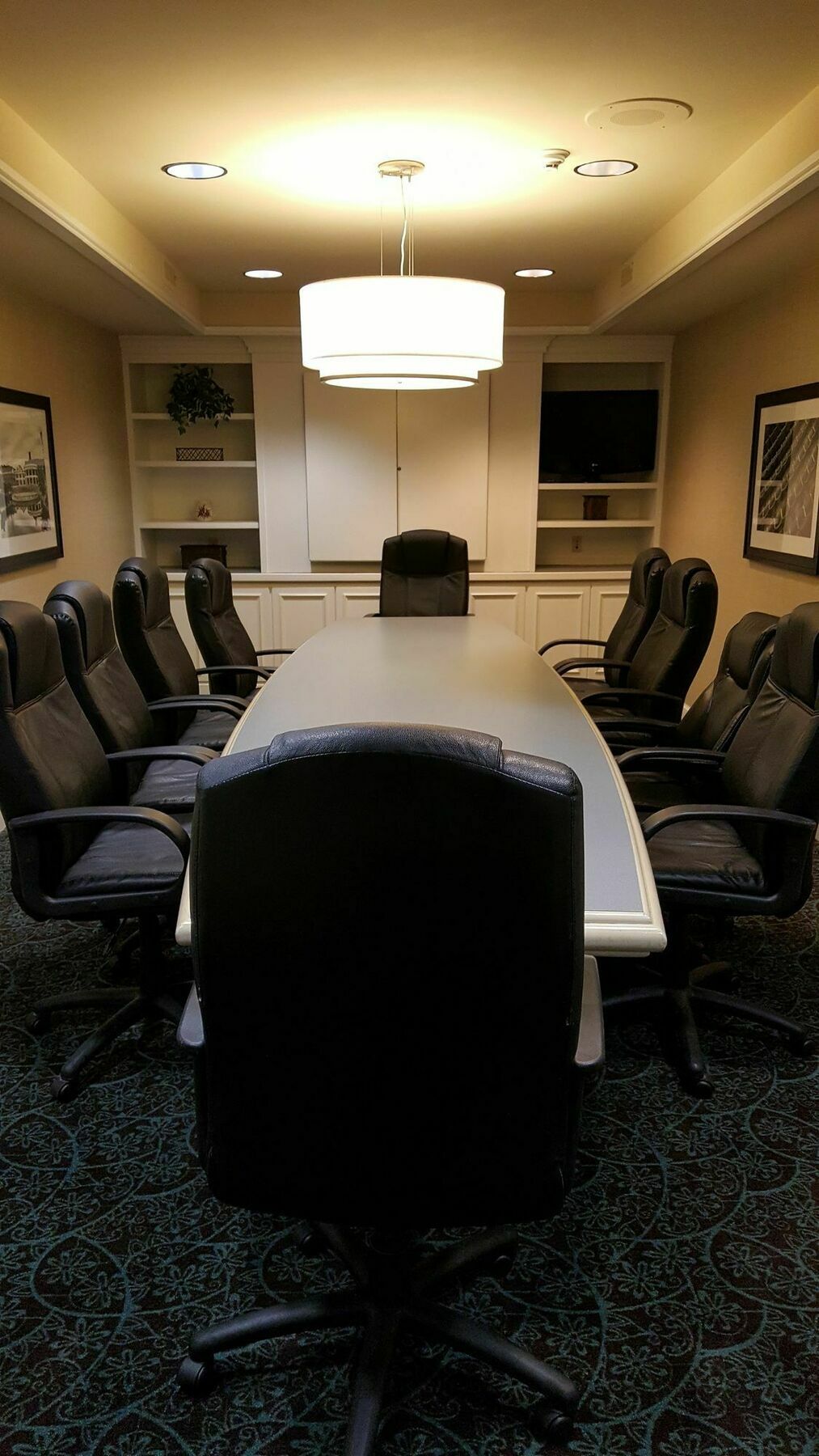 Holiday Inn Express & Suites Wilmington-University Center By Ihg Luaran gambar